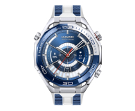 HUAWEI WATCH Ultimate 2 niebieski - 1367974 - zdjęcie 3